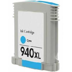 TIN H940XL C